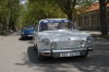2007_04_21 Podebrady 4